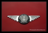 Austin Healey Sprite.DNG